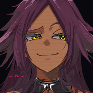 Steam Avatar