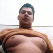 Rodrigo Luís