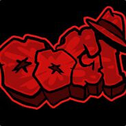 oogi =(^^)= - steam id 76561197960317361