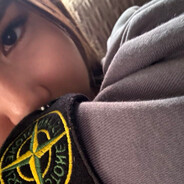 Steam profile avatar of /1337