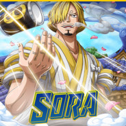 Sora