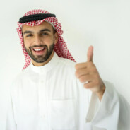 Mohomet????✈11.09.2001