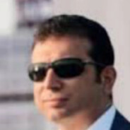 Ekrem İmamson