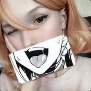 LeMontAgr