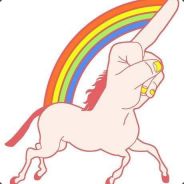 Bottom Fragger