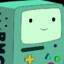 BMO