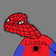 sPodEr