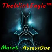 [7eB] assass0ne's Avatar