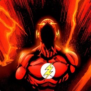 Flash
