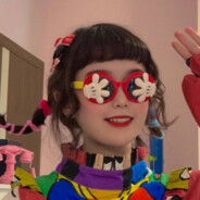 Ni❤