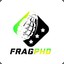 FragPHD