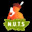 Group Avatar