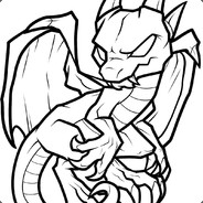 CyanideSerpent