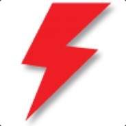 CodeEngn