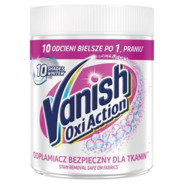 xXx_Vanisz_xXx