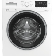 Washing Machine avatar