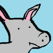Junior Mudkip