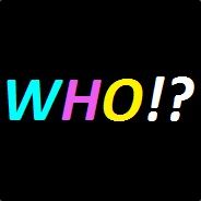 eKqi - steam id 76561197969120505