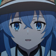 Pitou