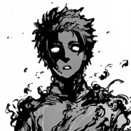 sh1rakumo