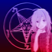 Rekki