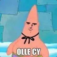 OnixShotYT