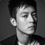 Edison Chen