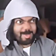 ah ze da mangaaaaaaaaaa