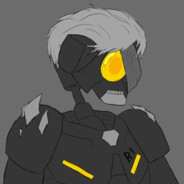 Аватар сообщества Steam