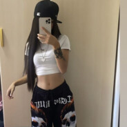 dawpert_na_cheelu :3