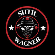 PMC WAGNER