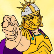 AurelianDeathSquad's Avatar