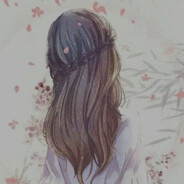 hôn đôi môi em vị siro