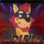 Wolfier