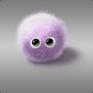sQuzy