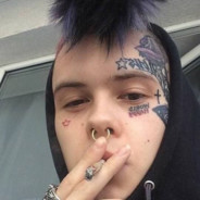brilpill