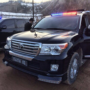 Steam profile avatar of Charlie