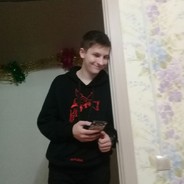 Андрейка_2000
