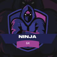 NiNja