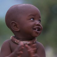 Jirafa