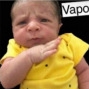 Baby Vapo #official