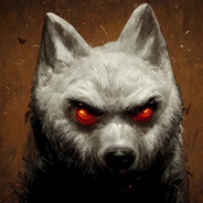 Lobo
