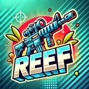 Reefizzle