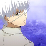 true ghoul
