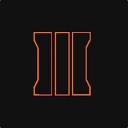 Pro_Bugger™ 3.0