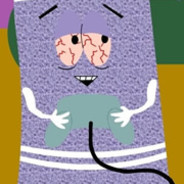 Towelie's Avatar