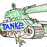 Tanke