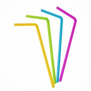 plastic straws for sea turtles