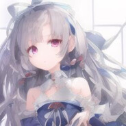 终不似's Avatar
