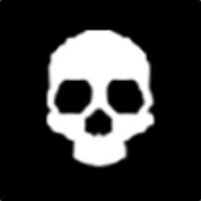 Roger - steam id 76561197961886208